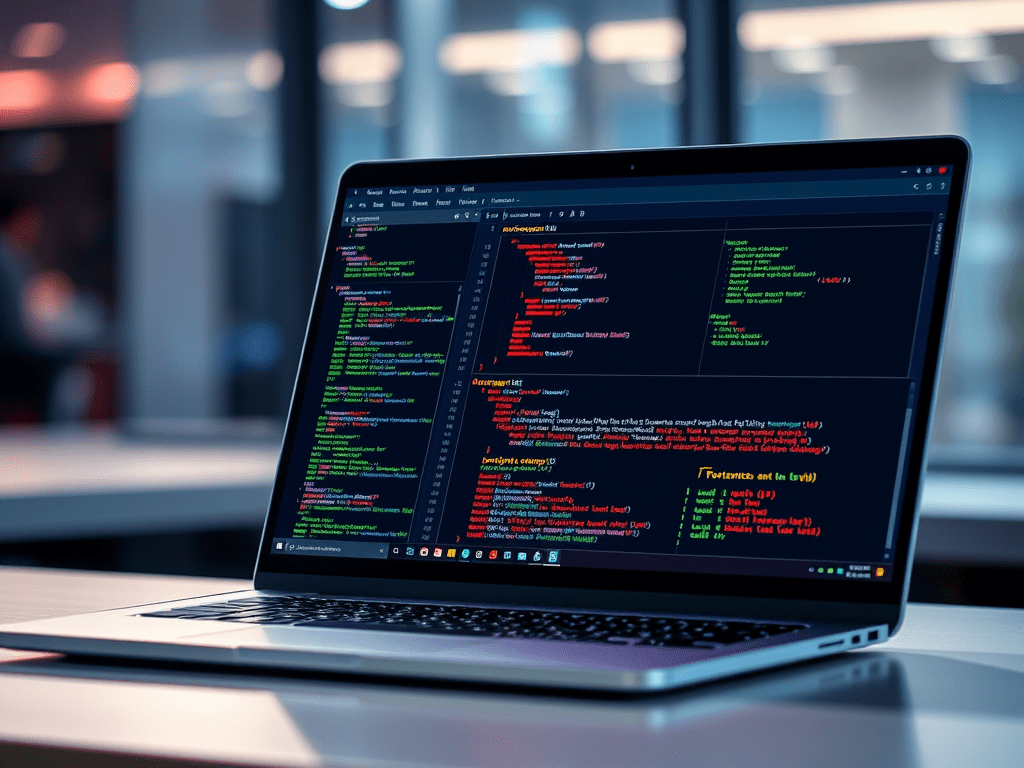 Windows에서 WSL 기반 Claude Code 개발환경 구축하기